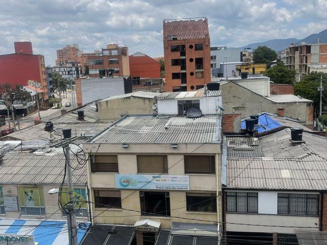 place photo 13