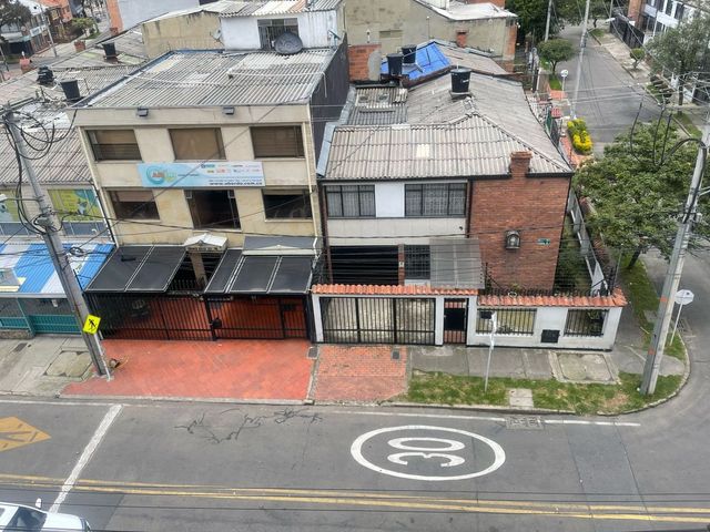 place photo 14