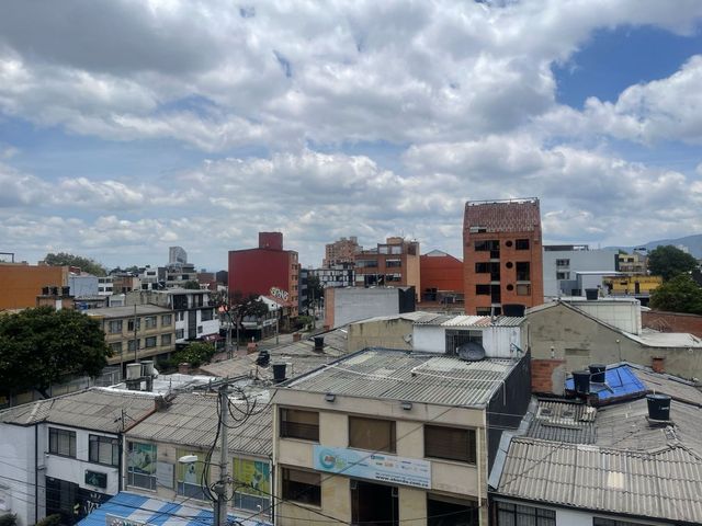 place photo 12