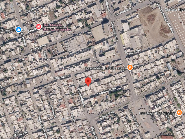 place photo 5
