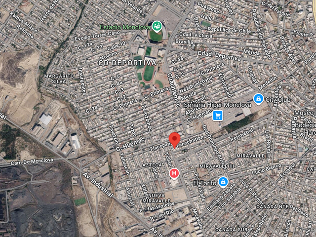 place photo 14