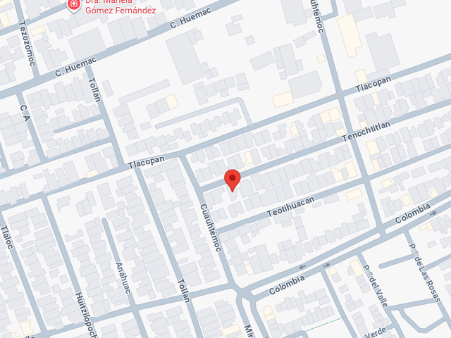place photo 16