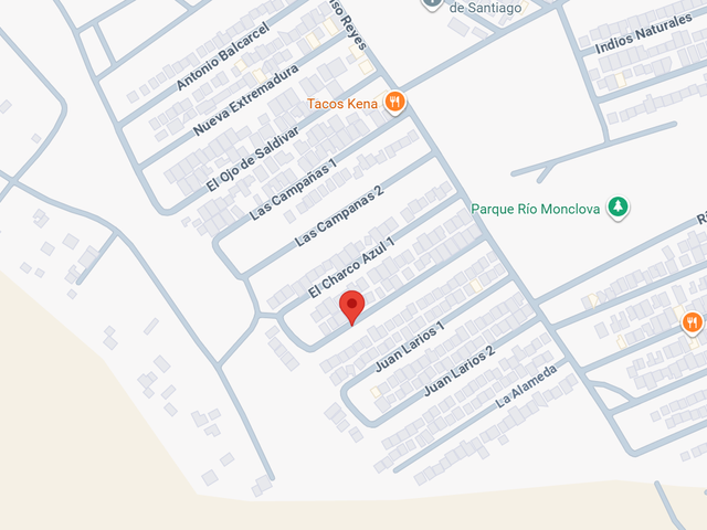 place photo 8