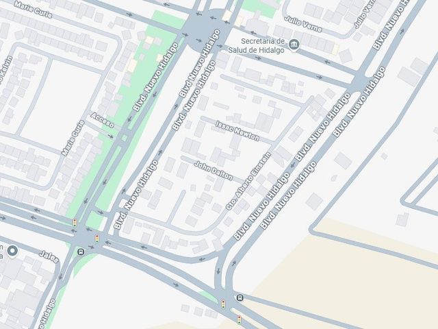 place photo 5