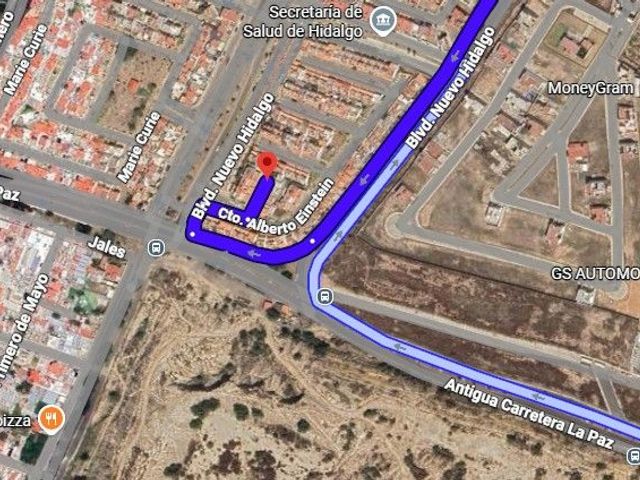 place photo 8