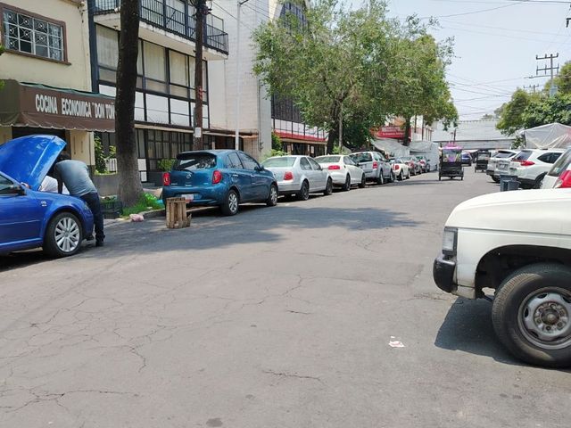 place photo 12