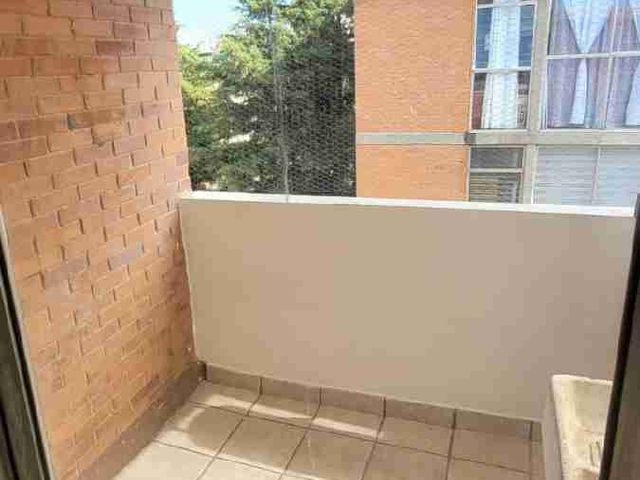 place photo 14