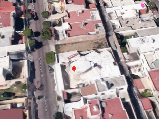 place photo 13