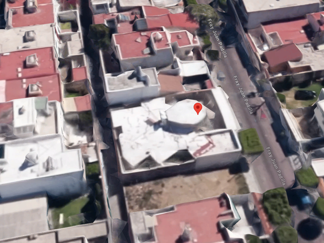 place photo 15