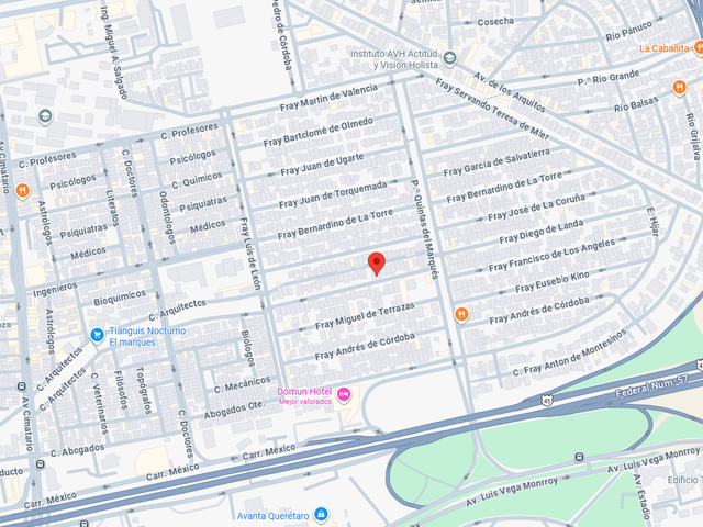 place photo 17