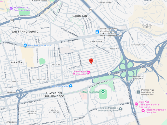 place photo 18