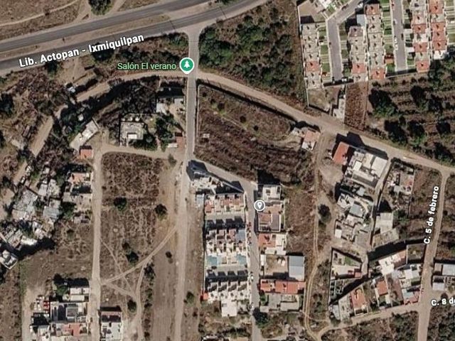 place photo 22