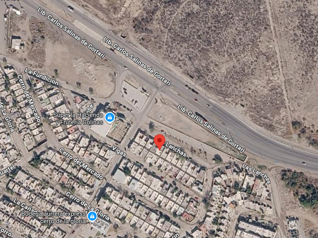 place photo 6