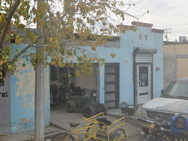 place photo 10