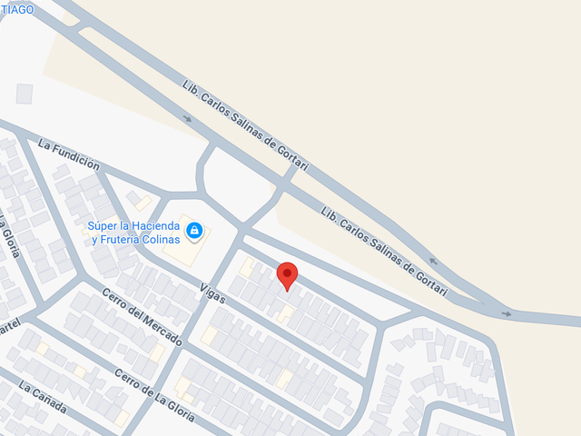 place photo 15