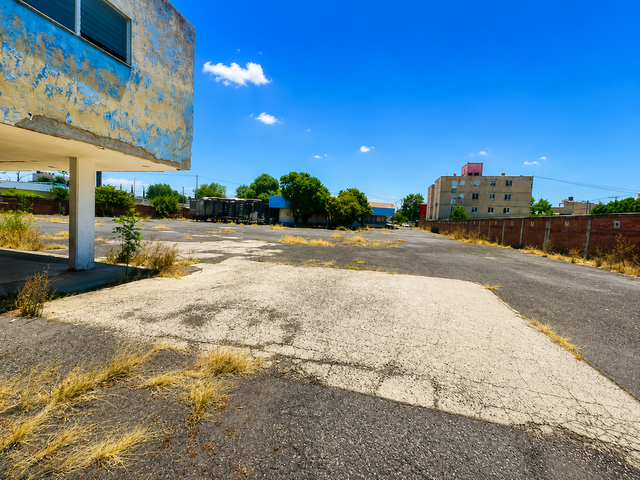 place photo 11