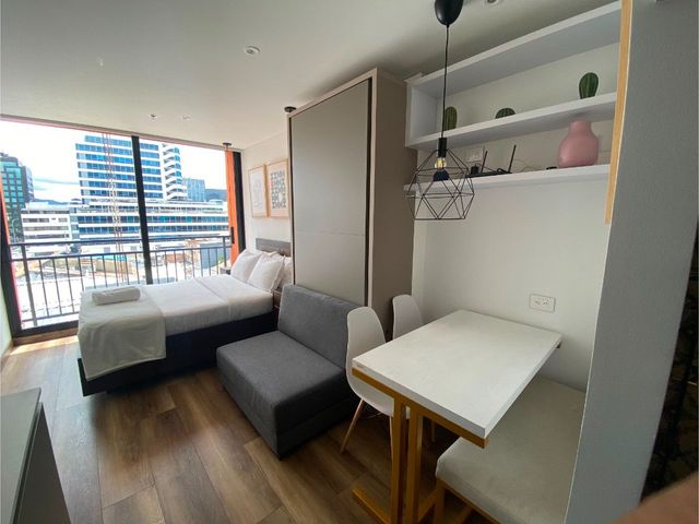 place photo 6