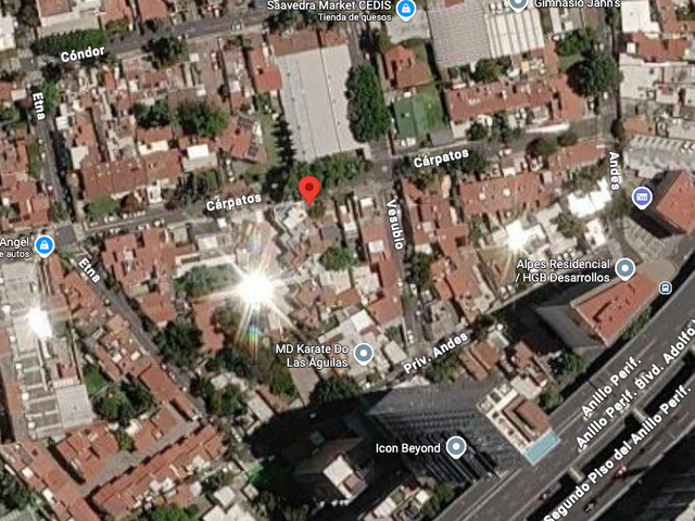 place photo 10