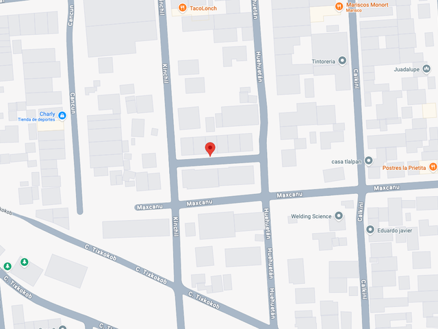 place photo 7