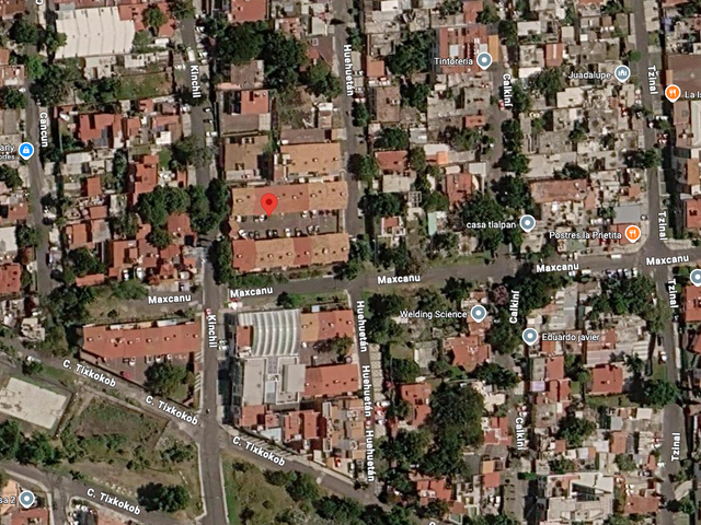place photo 8