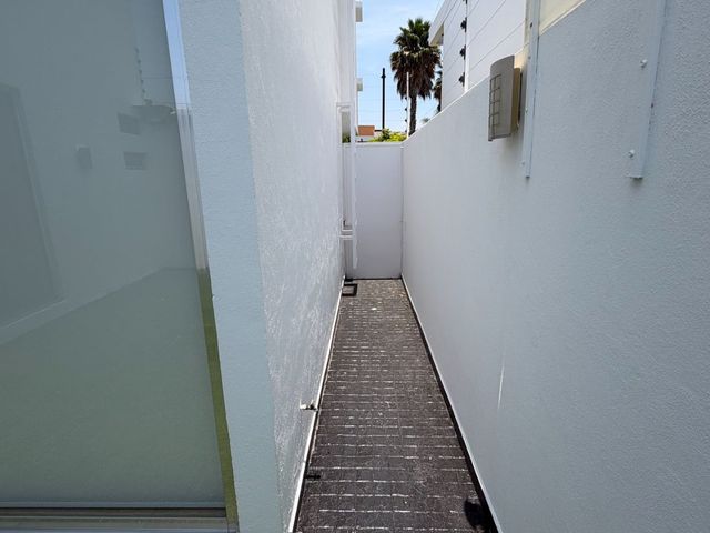 place photo 42