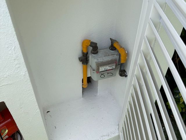place photo 45