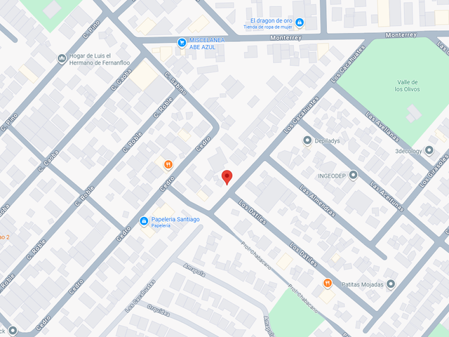 place photo 15
