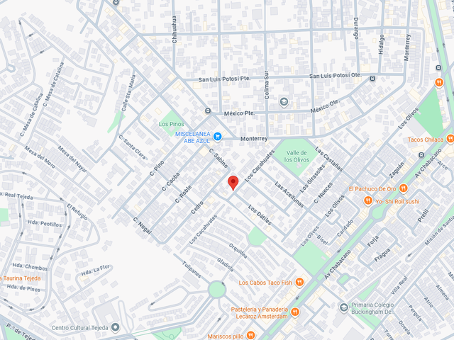 place photo 14