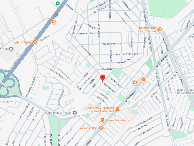 place photo 13