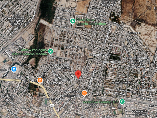 place photo 7