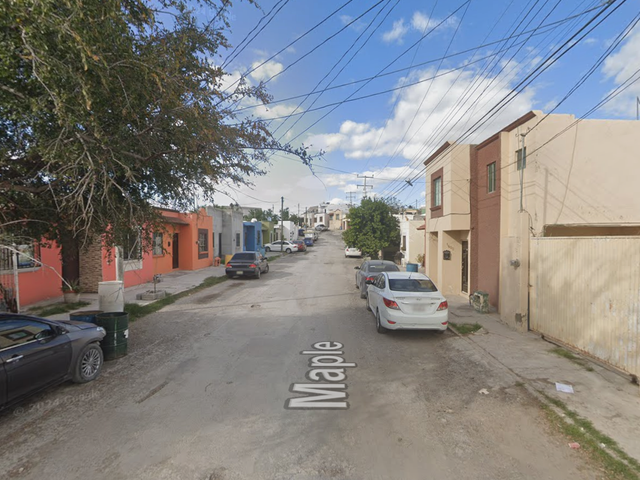 place photo 15
