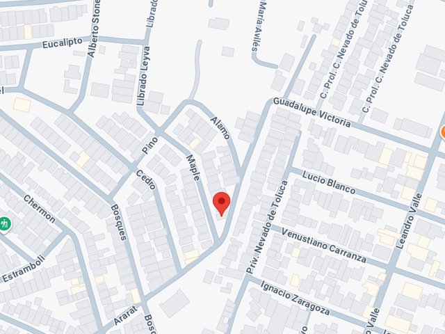 place photo 19