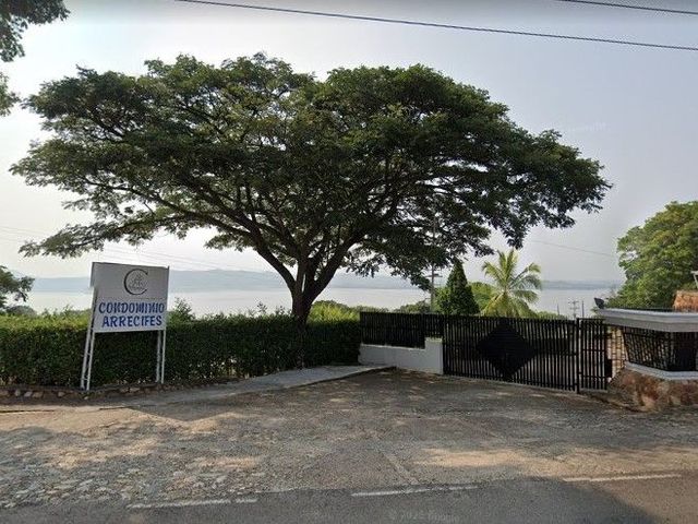 place photo 12
