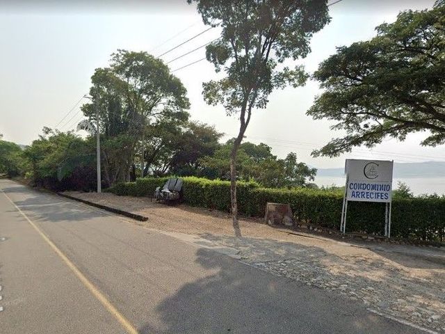 place photo 21