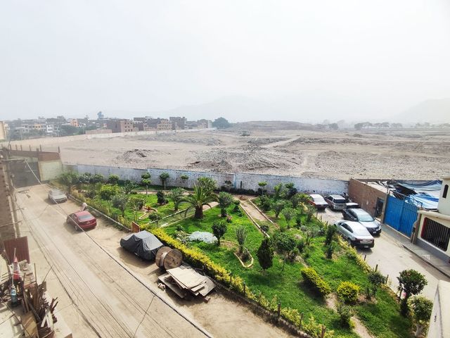 place photo 26