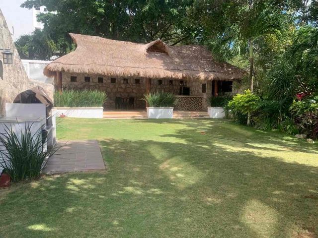 place photo 26