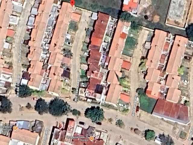 place photo 6