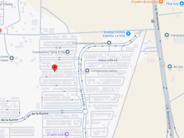 place photo 12