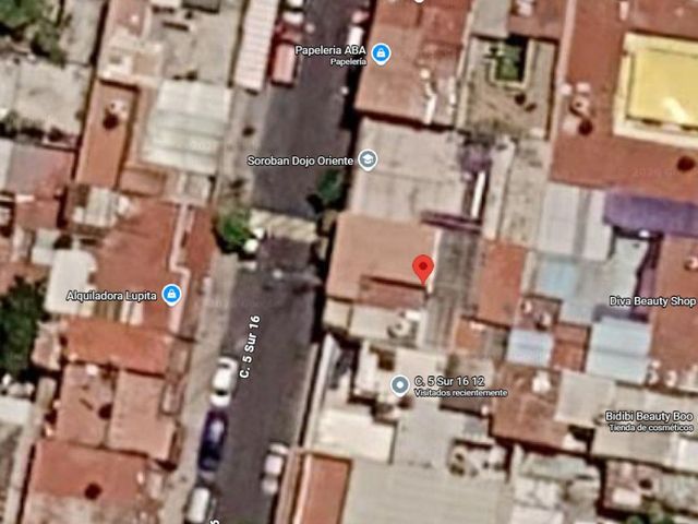 place photo 9