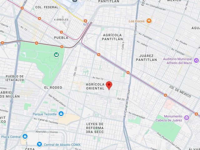 place photo 12