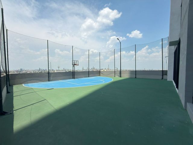 place photo 30