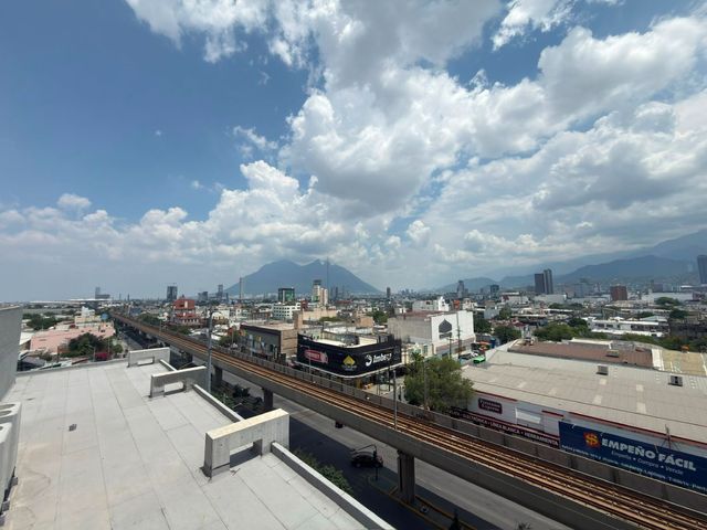 place photo 37