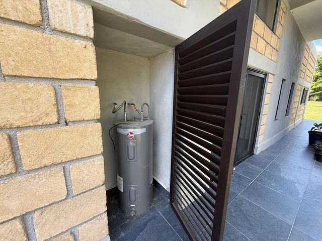 place photo 29