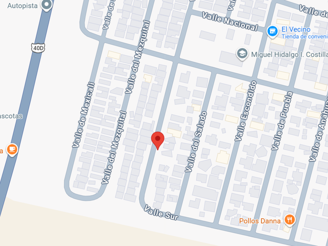 place photo 7