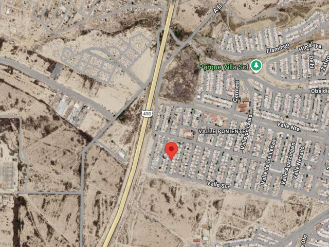 place photo 13