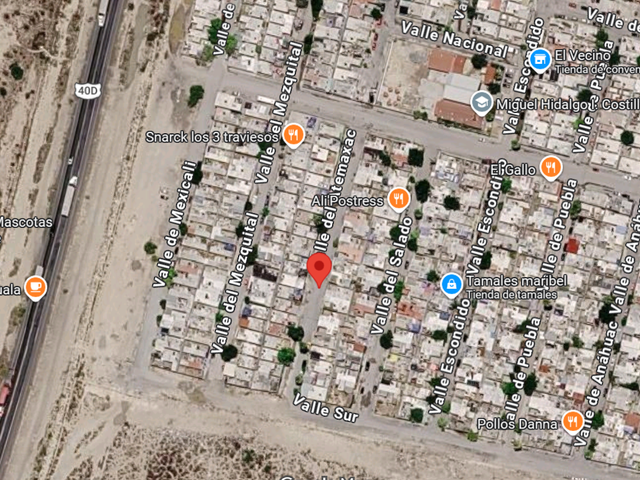 place photo 14