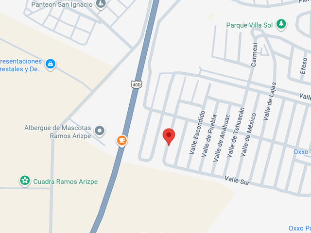place photo 16