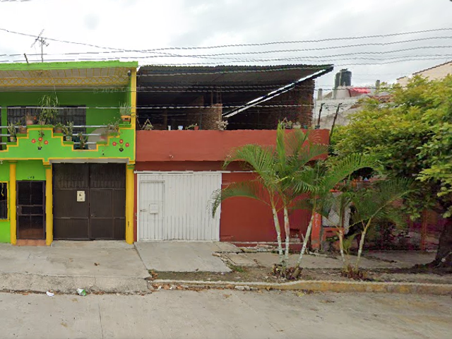 place photo 6