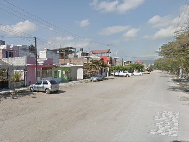 place photo 8