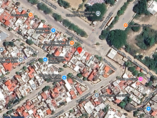 place photo 10